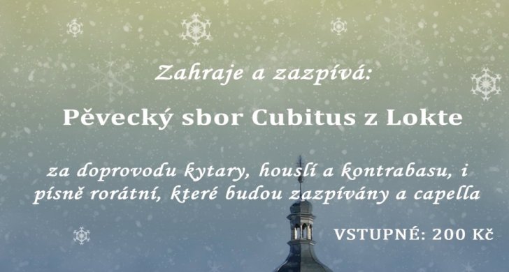 vánoční koncert pozvánka.jpg
